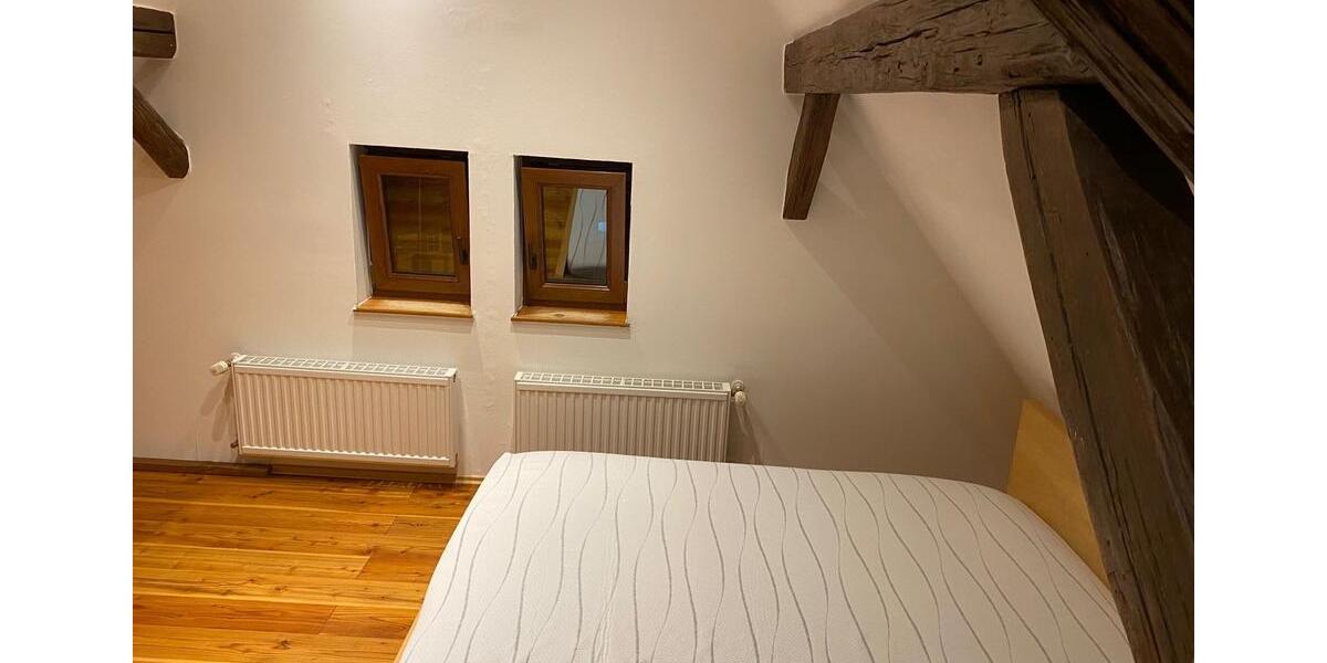 Einfamilienhaus Frankfurt am Main Mitte-West - 5 Zimmer, 115 m&sup2;, 1.900&euro; | Angebot:25901037