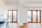 Etagenwohnung Frankfurt am Main Bockenheim - 2 Zimmer, 69 m&sup2;, 1.665&euro; | Angebot:26249526