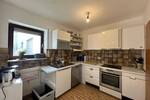 Etagenwohnung Aschaffenburg Damm - 3 Zimmer, 79 m&sup2;, 259.000&euro; | Angebot:26629196