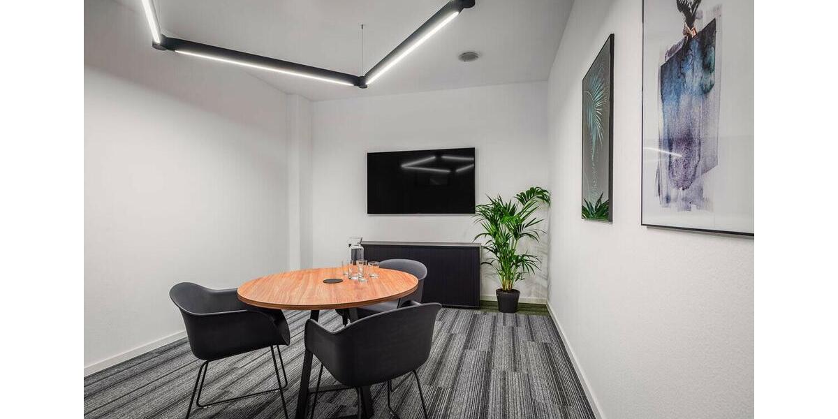 Gewerbeobjekt Dreieich - 990&euro; | Angebot:9540922