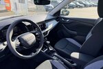 Skoda Kamiq 1.0 TSI DSG Selection/Kamera/Mod2026 5.477 km 22.999 &euro; Frankfurt 60386
