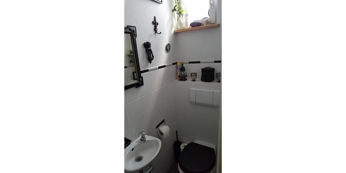Doppelhaushälfte Frankfurt am Main Sachsenhausen - 4 Zimmer, 102 m&sup2;, 500.000&euro; | Angebot:26165113