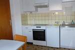 Einfamilienhaus Bad Homburg vor der Höhe Ober-Eschbach - 4 Zimmer, 105 m&sup2;, 1.375.150&euro; | Angebot:25777496