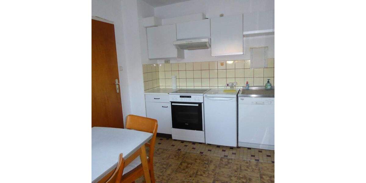 Einfamilienhaus Bad Homburg vor der Höhe Ober-Eschbach - 4 Zimmer, 105 m&sup2;, 825.200&euro; | Angebot:25777496