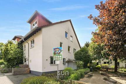 Haus Dreieich - 8 Zimmer, 257 m&sup2;, 799.000&euro; | Angebot:26482142