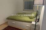 Etagenwohnung Büdingen Hainchen - 2 Zimmer, 55 m&sup2;, 1.500&euro; | Angebot:25945918