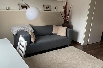 Wohnung Dreieich - 3 Zimmer, 56 m&sup2;, 1.200&euro; | Angebot:25416545