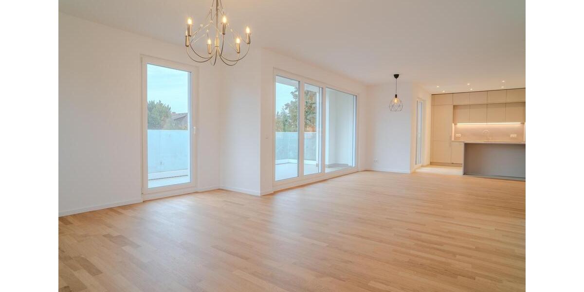 Etagenwohnung Frankfurt am Main Mitte-West - 4 Zimmer, 145 m&sup2;, 3.625&euro; | Angebot:24585365