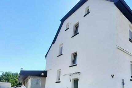 Wohnung Groß-Zimmern Zimmern - 3 Zimmer, 51 m&sup2;, 880&euro; | Angebot:25055597