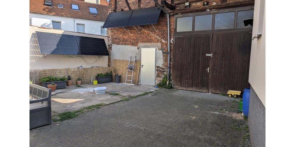 Einfamilienhaus Alzenau - 5 Zimmer, 145 m&sup2;, 2.000&euro; | Angebot:26533265