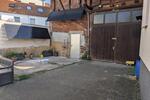 Einfamilienhaus Alzenau - 5 Zimmer, 145 m&sup2;, 2.000&euro; | Angebot:26533265
