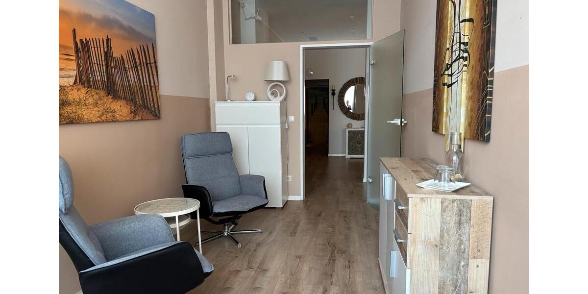 Gewerbeobjekt Frankfurt am Main Bornheim - 300&euro; | Angebot:25863217