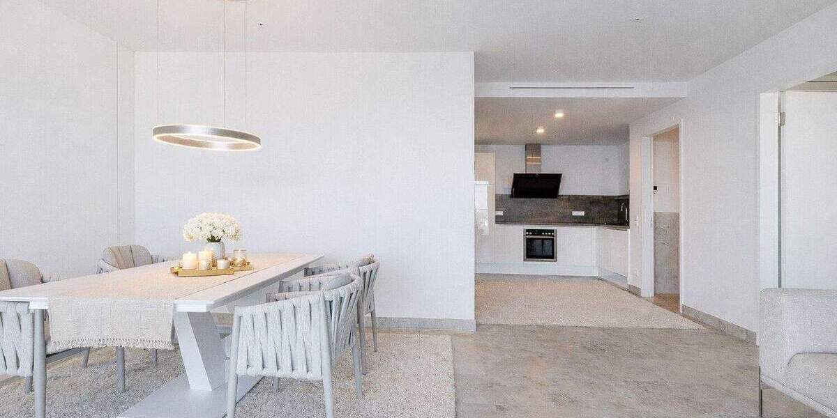 Etagenwohnung Frankfurt am Main Sachsenhausen - 2 Zimmer, 73 m&sup2;, 699.000&euro; | Angebot:26026478