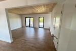 Doppelhaushälfte Büdingen - 6 Zimmer, 149 m&sup2;, 465.000&euro; | Angebot:26926489