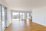 Etagenwohnung Friedrichsdorf - 3 Zimmer, 91 m&sup2;, 1.420&euro; | Angebot:25922141