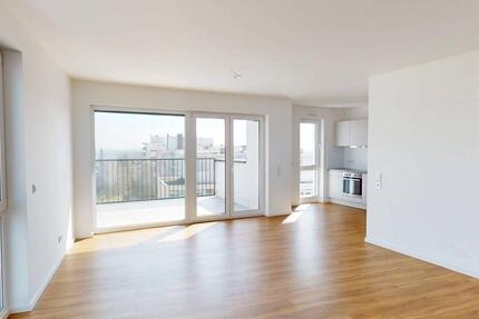 Wohnung Friedrichsdorf - 3 Zimmer, 91 m&sup2;, 1.420&euro; | Angebot:25922141