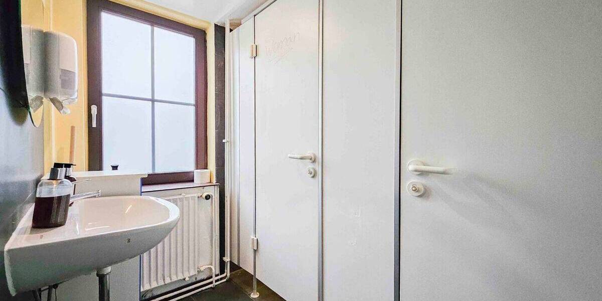Mehrfamilienhaus, Wohnhaus Groß-Zimmern Zimmern - 9 Zimmer, 165 m&sup2;, 299.990&euro; | Angebot:26788374