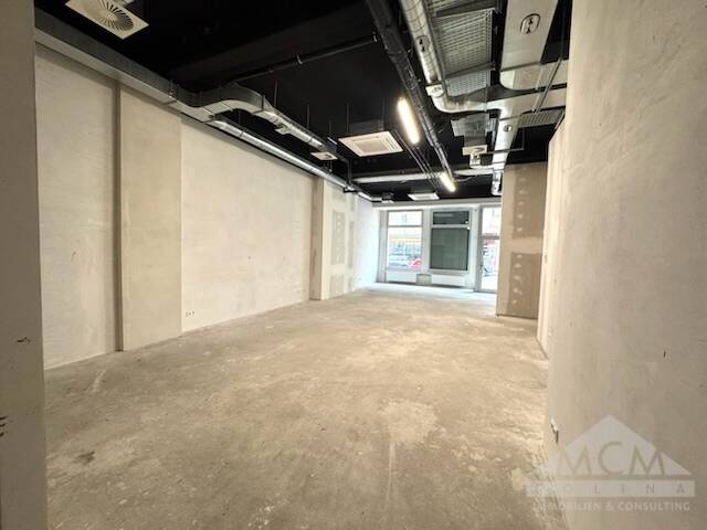 Gewerbeobjekt Offenbach am Main - 2.980&euro; | Angebot:25749124