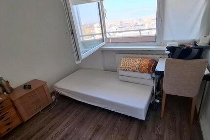 Wohnung Eschborn - 2 Zimmer, 42 m&sup2;, 199.999&euro; | Angebot:25564515