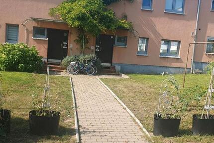 Haus Frankfurt am Main Nord-West - 9 Zimmer, 180 m&sup2;, 895.000&euro; | Angebot:24826301