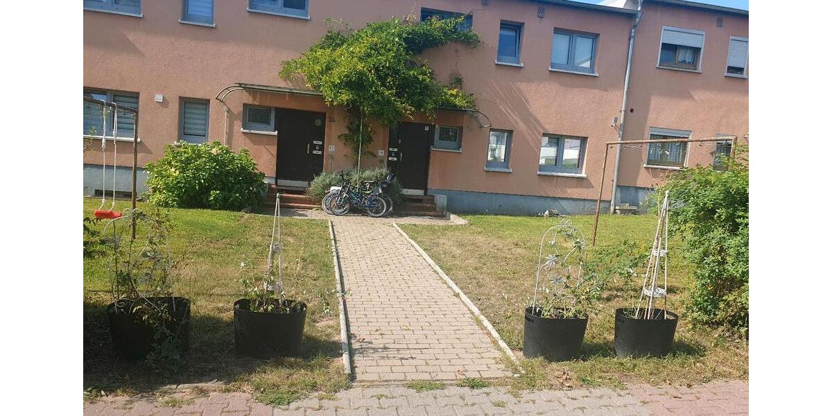 Reihenhaus Frankfurt am Main Nord-West - 9 Zimmer, 180 m&sup2;, 895.000&euro; | Angebot:24826301