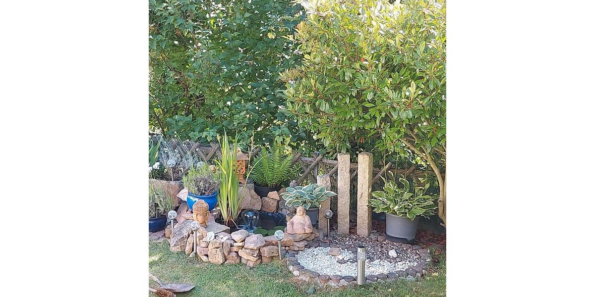 Einfamilienhaus Aschaffenburg Österreicher Kolonie - 7 Zimmer, 180 m&sup2;, 350.000&euro; | Angebot:25964686