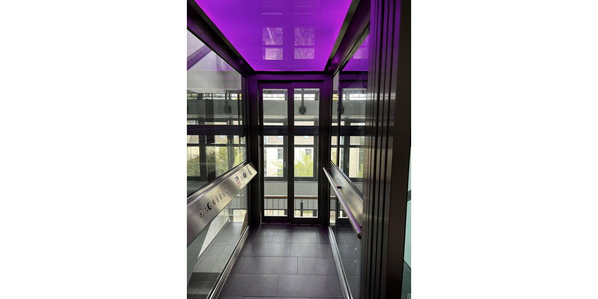 Etagenwohnung Frankfurt Westend-Süd - 4 Zimmer, 173 m&sup2;, 2.495.000&euro; | Angebot:25934079