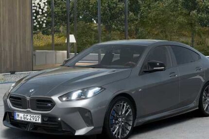 BMW M235 26.062 km 43.750 &euro; Bad Homburg 61352