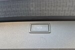 Fiat 500 mit Faltdach 32.657 km 7.890 &euro; Rodgau 63110