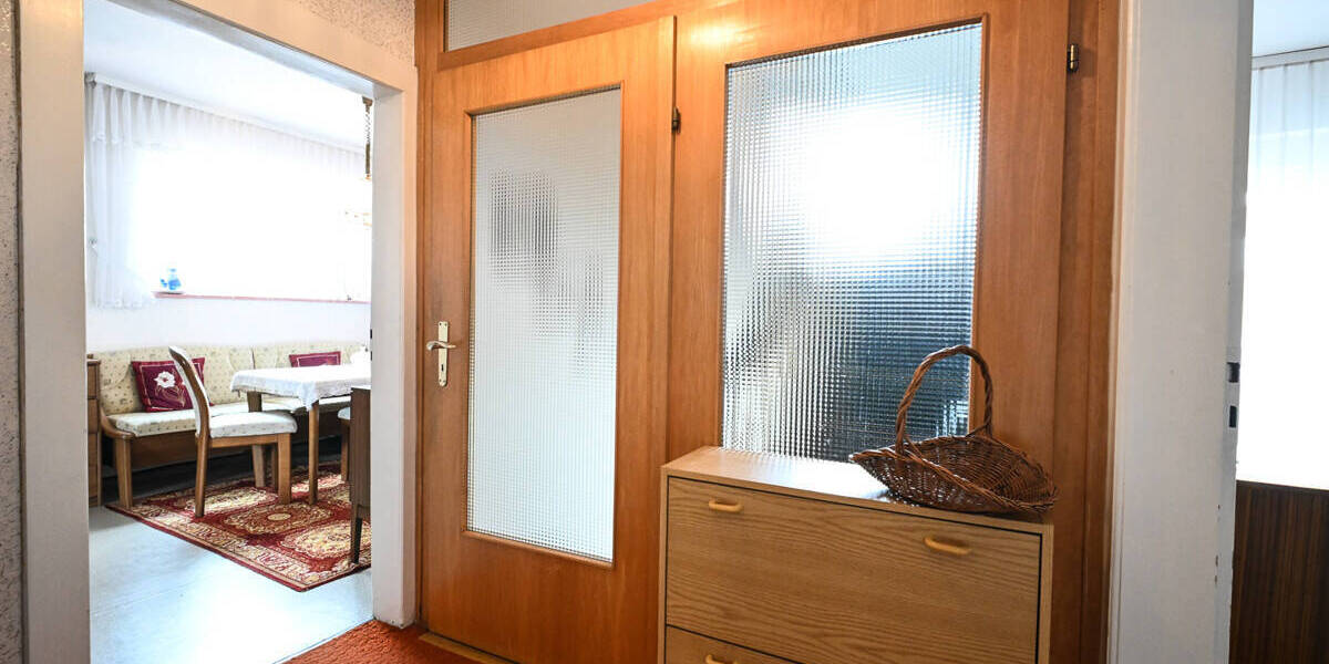 Mehrfamilienhaus, Wohnhaus Eppertshausen - 8 Zimmer, 148 m&sup2;, 349.000&euro; | Angebot:25693343