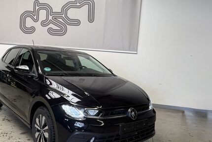 VW Polo 6.541 km 21.790 &euro; Maintal bei Frankfurt am Main 63477