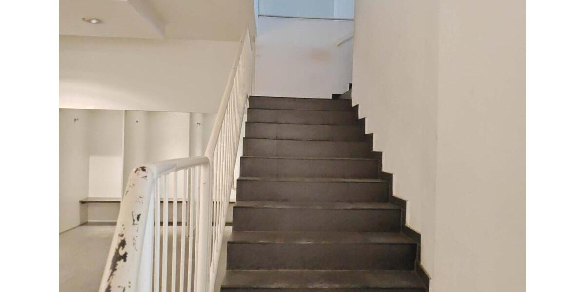 Gewerbeobjekt Offenbach am Main - 5.000&euro; | Angebot:25239614