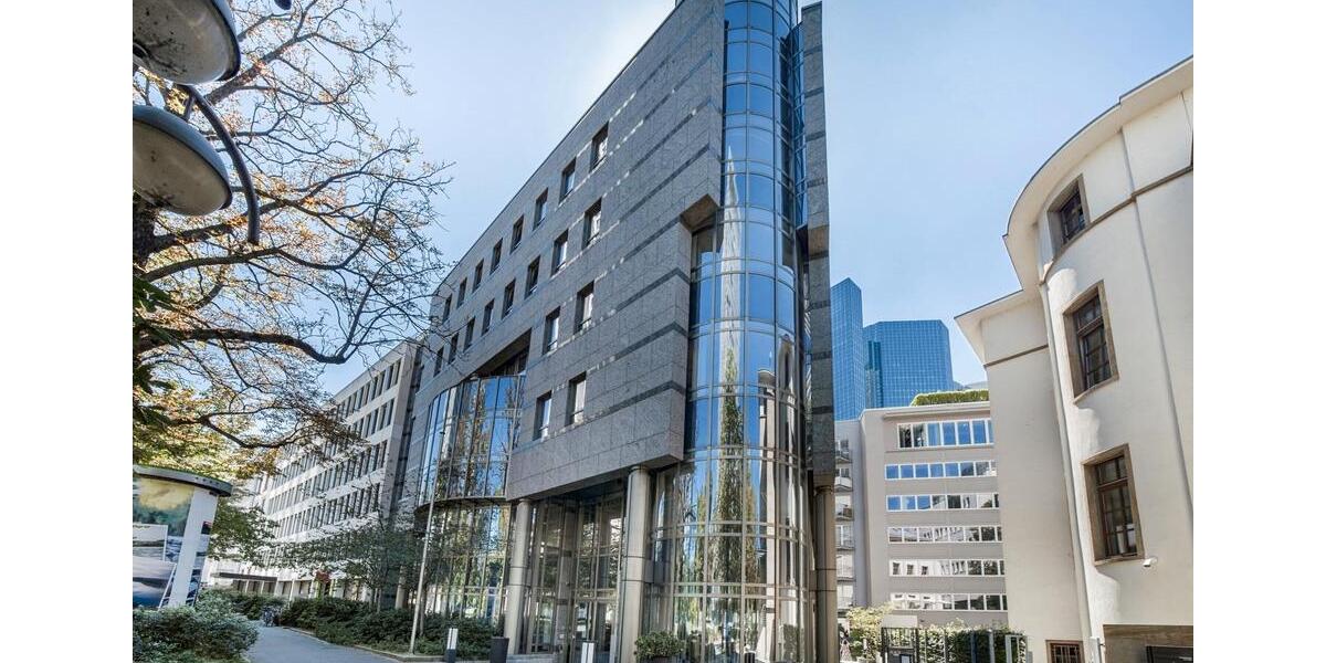 Gewerbeobjekt Frankfurt am Main Bockenheim - 179&euro; | Angebot:22928304