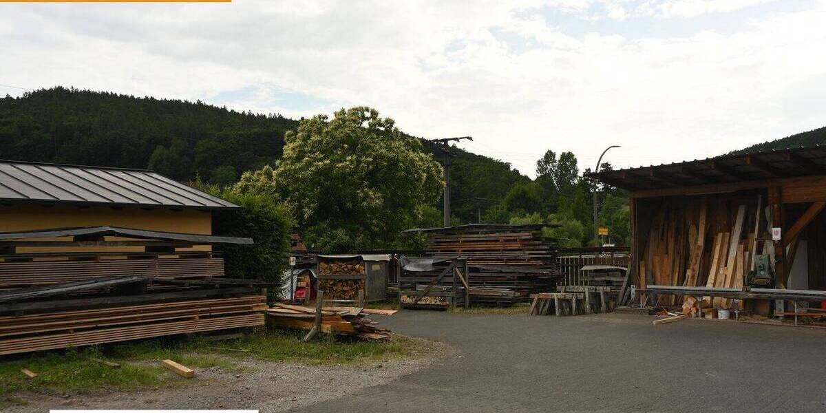 Grundstück Mömbris Niedersteinbach - 2.250.000&euro; | Angebot:25678044