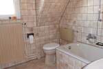 Einfamilienhaus Bad Homburg vor der Höhe Ober-Eschbach - 4 Zimmer, 105 m&sup2;, 725.650&euro; | Angebot:26204841