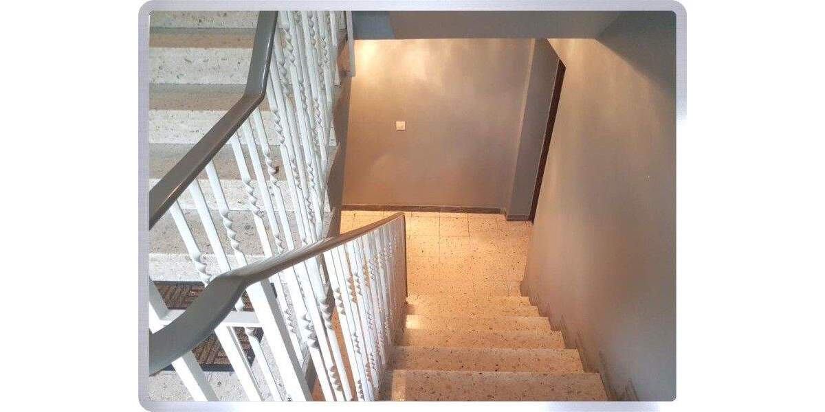 Einfamilienhaus Rodgau Dudenhofen - 3 Zimmer, 199.000&euro; | Angebot:25768995