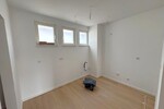 albero:) top saniert - toller Schnitt - Etagenwohnung Seligenstadt | Angebot:23199302