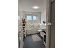 Etagenwohnung Frankfurt am Main Gallus - 3 Zimmer, 115 m&sup2;, 1.285&euro; | Angebot:25966356