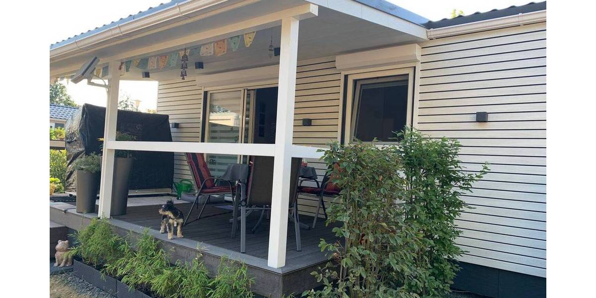 Mehrfamilienhaus, Wohnhaus Rodenbach Niederrodenbach - 3 Zimmer, 99 m&sup2;, 189.000&euro; | Angebot:25970591