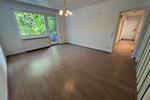 Etagenwohnung Bad Homburg vor der Höhe Gonzenheim - 3 Zimmer, 69 m&sup2;, 315.000&euro; | Angebot:26818564