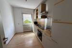 Etagenwohnung Heusenstamm - 2 Zimmer, 59 m&sup2;, 190.000&euro; | Angebot:26393101