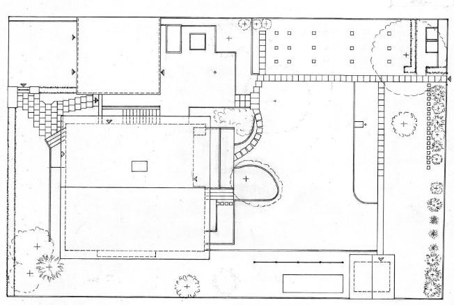 Einfamilienhaus Rodenbach - 640.000&euro; | Angebot:25291433