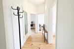 Etagenwohnung Frankfurt am Main Bergen-Enkheim - 4 Zimmer, 97 m&sup2;, 1.550&euro; | Angebot:27629688
