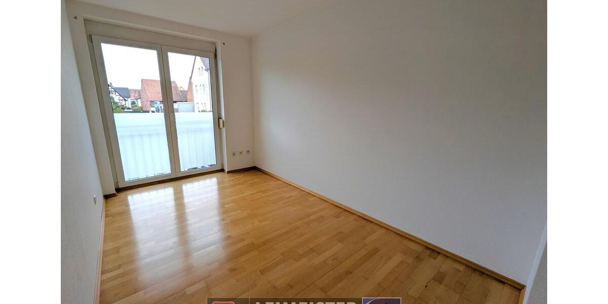 Doppelhaushälfte Aschaffenburg Österreicher Kolonie - 8 Zimmer, 176 m&sup2;, 2.000&euro; | Angebot:23581794