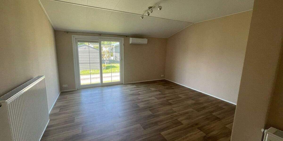 Mehrfamilienhaus, Wohnhaus Rodenbach Niederrodenbach - 4 Zimmer, 129 m&sup2;, 149.000&euro; | Angebot:25737479
