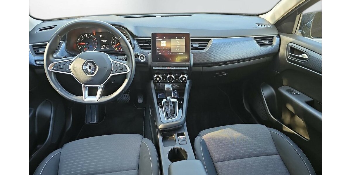 Renault Arkana Equilibre 29.972 km 19.490 &euro; Schwalbach/Taunus 65824