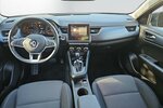 Renault Arkana Equilibre 29.972 km 19.490 &euro; Schwalbach/Taunus 65824