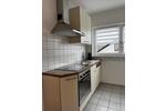 Dachgeschoßwohnung Aschaffenburg Damm - 2 Zimmer, 67 m&sup2;, 1.330&euro; | Angebot:26343868