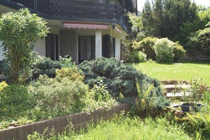 Wohnung Haibach - 3.5 Zimmer, 113 m&sup2;, 950&euro; | Angebot:26018682