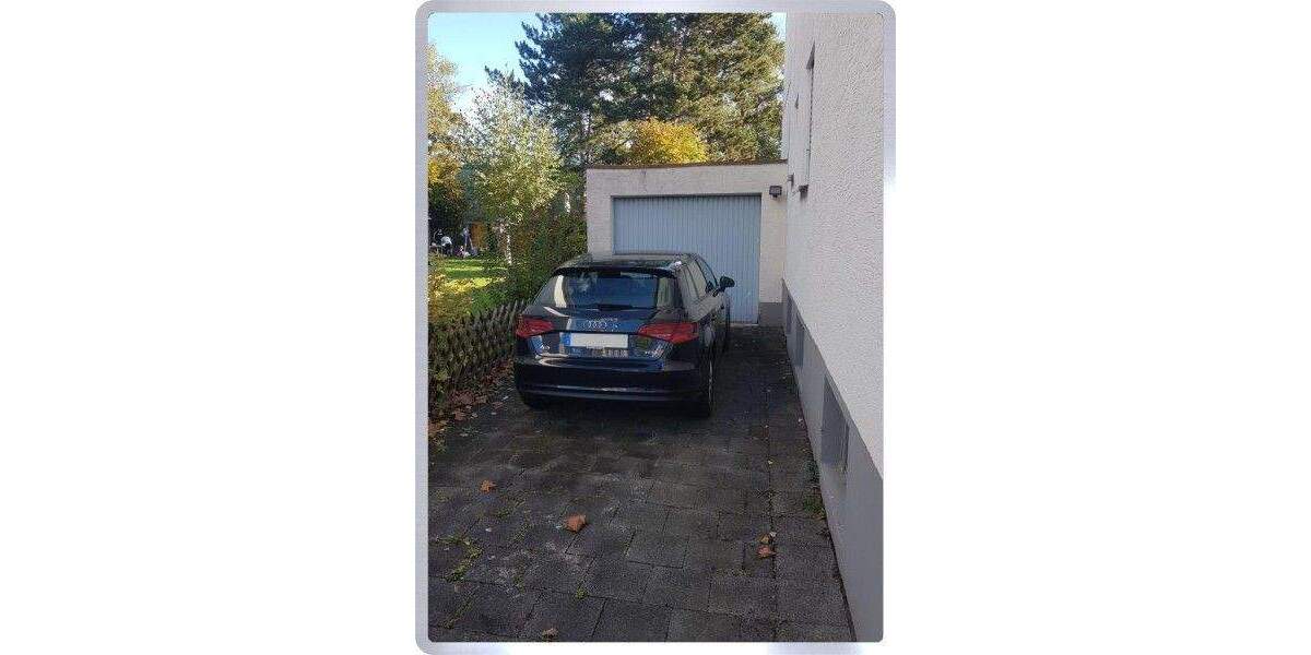 Einfamilienhaus Rodgau Dudenhofen - 3 Zimmer, 199.000&euro; | Angebot:25768995